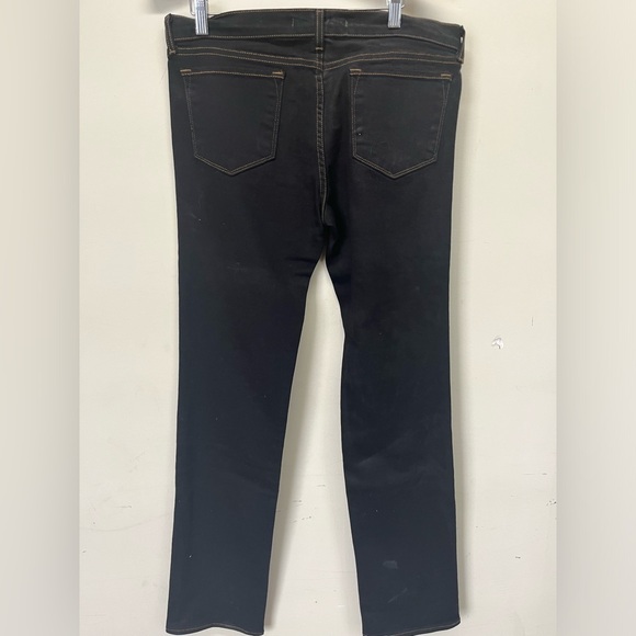 NWT Y2K Brand Y2K - Picture 2 of 7